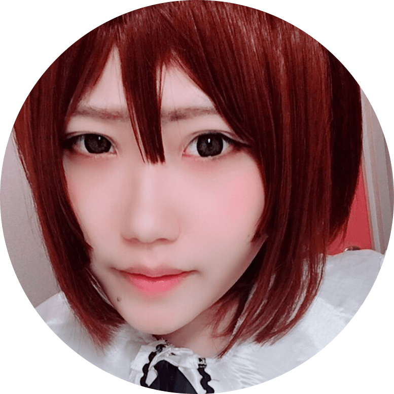しおねちゃん