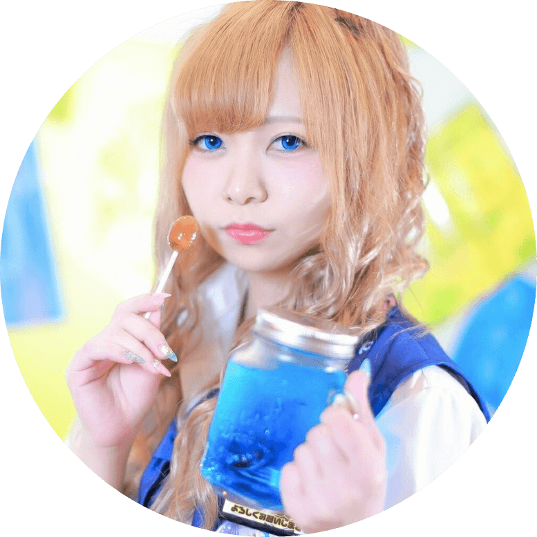 たまちゃん