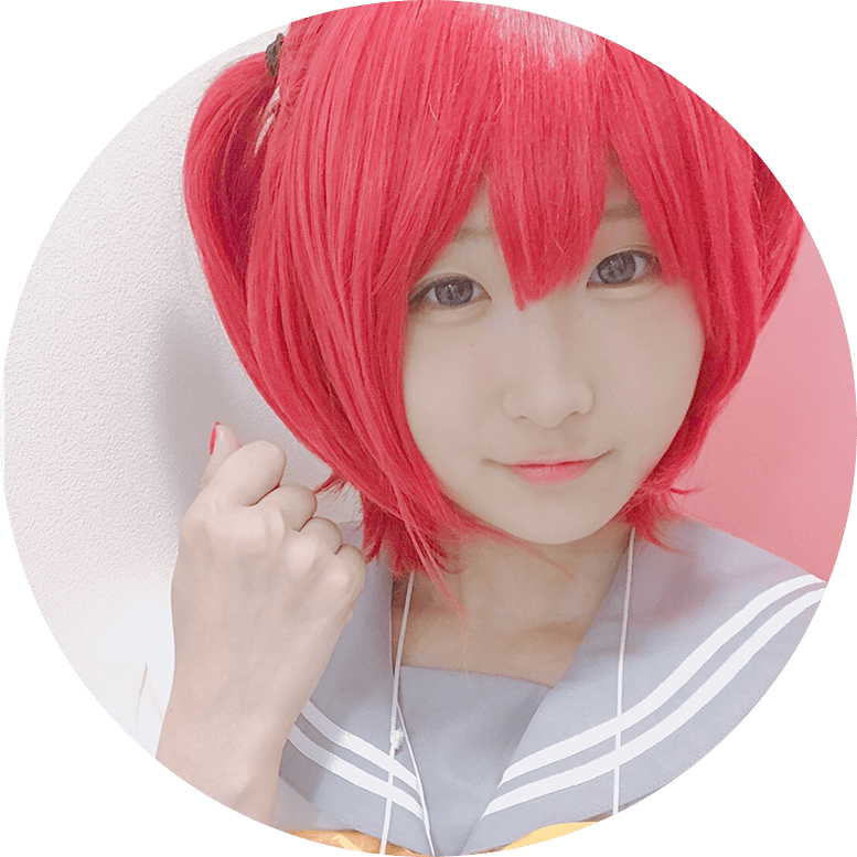 とあちゃん