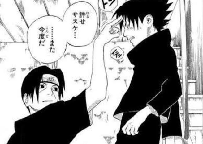 1 11 16 セカンド出勤表 札幌で大人気のアニソン アニメコスプレバー公式サイト